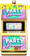 Games Directory 5GBET