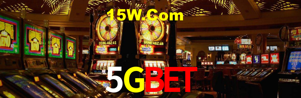 5GBET,5gbet.com