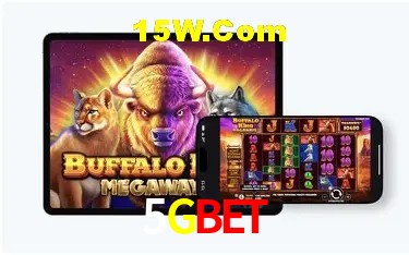 Segurança 2FA 5GBET
