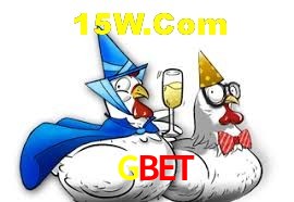 Game Providers 5GBET