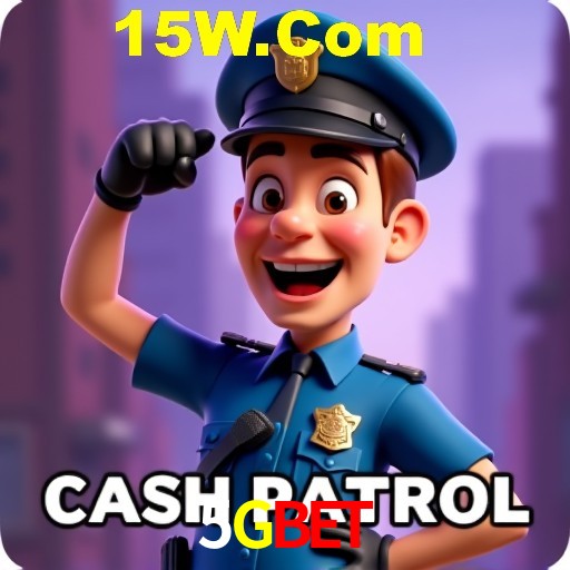 Seasonal Promotions 5GBET