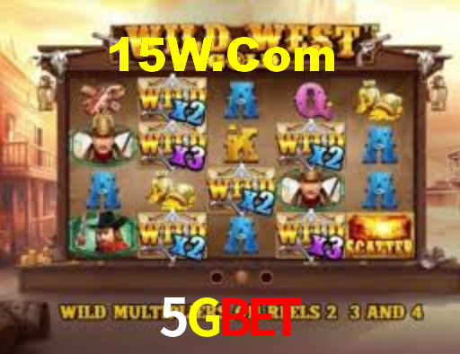 Sinta a adrenalina dos jogos de cassino com 5GBET