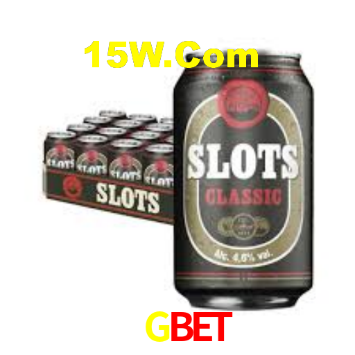 5GBET - Plataforma De Apostas Para Download  - 5gbet.com