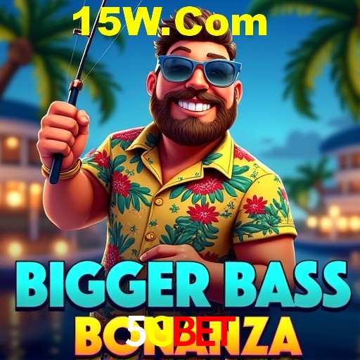 Desvendando o Mundo dos Jogos Virtuais na 5GBET