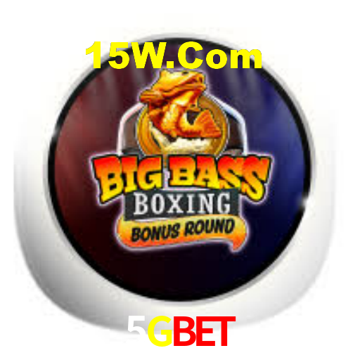 5GBET,5gbet.com