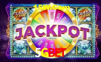 Login Seguro 5GBET