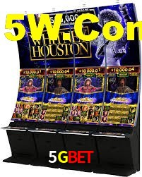 Roulette Table 5GBET