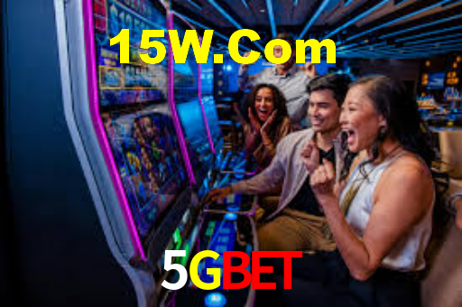 5GBET