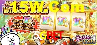 5GBET App Interface