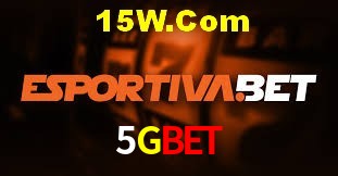 Bonus Features 5GBET