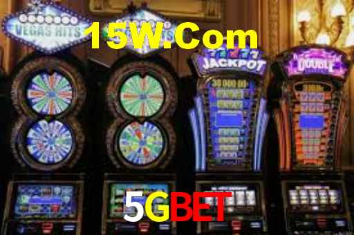 5GBET,5gbet.com