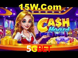 Quick Registration 5GBET