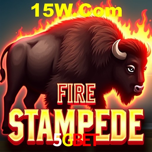 5GBET — tela de envio de sugestão dentro do aplicativo oficial