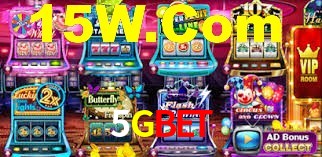 Crash Games Strategies 5GBET