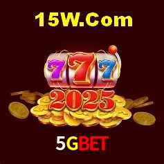 Benefícios da Conta 5GBET