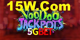 Spaceman Game 5GBET