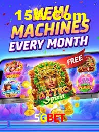 Account Benefits 5GBET