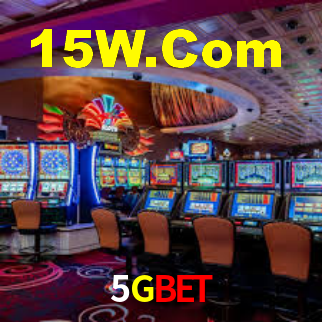 5GBET,5gbet.com