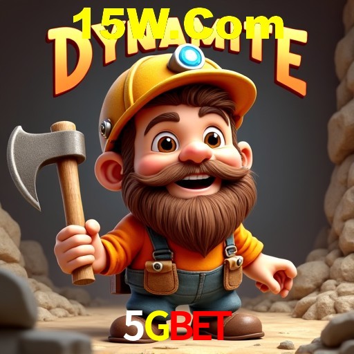 Descubra o Programa VIP da 5GBET: Vantagens Exclusivas para Jogadores