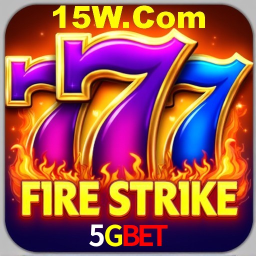 Desvendando o Mundo dos Jogos Virtuais na 5GBET