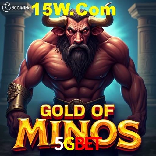 APP oficial da 5GBET para mobile