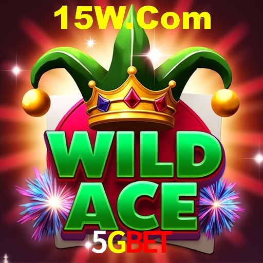 Desvendando o Mundo dos Jogos Virtuais na 5GBET