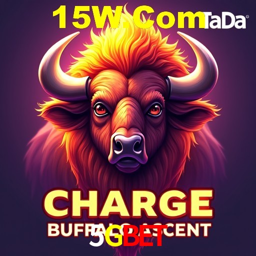 PIX Instantâneo 5GBET
