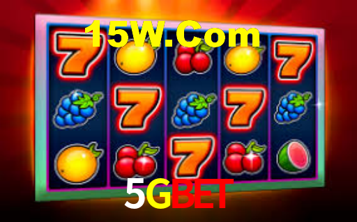 5GBET