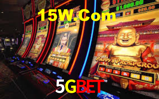 5gbet.com
