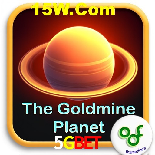Descubra o Mundo do Cassino Online com 5GBET