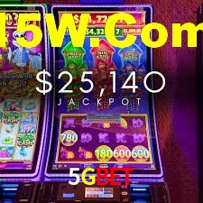 Live Casino 5GBET