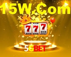 Crash Games Statistics 5GBET