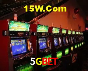 Integração de APIs 5GBET