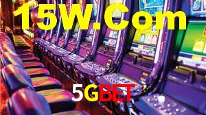 Premium Interface 5GBET