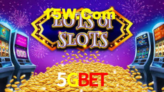 5GBET