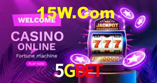 5GBET