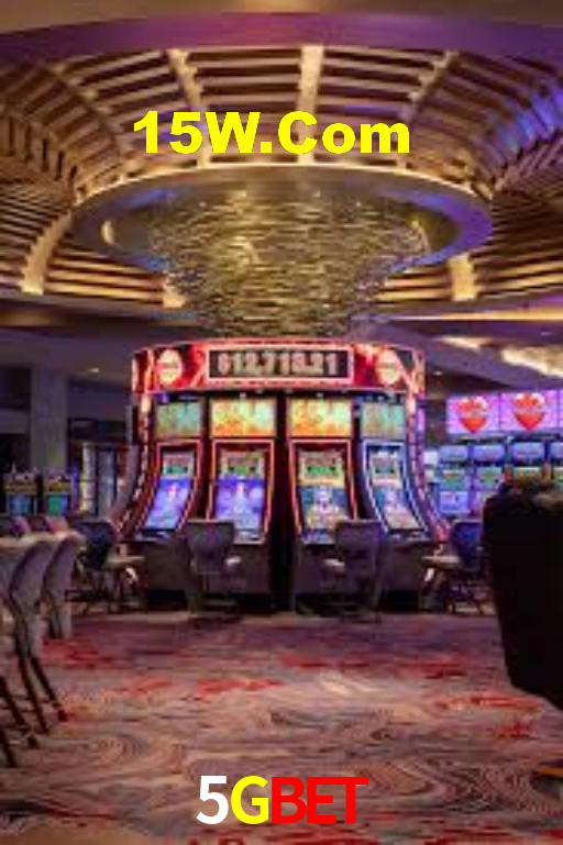 5gbet.com