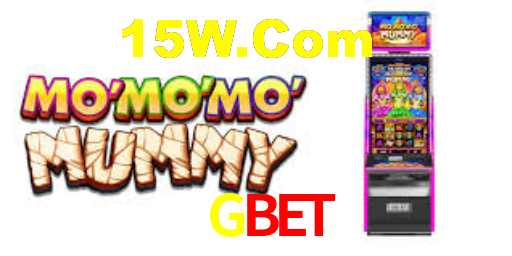 5GBET: A Experiência de Casino com Jogos de Mesa ao Vivo