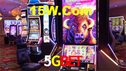 5gbet
