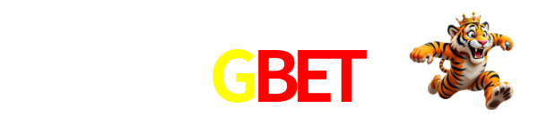 Logo 5GBET