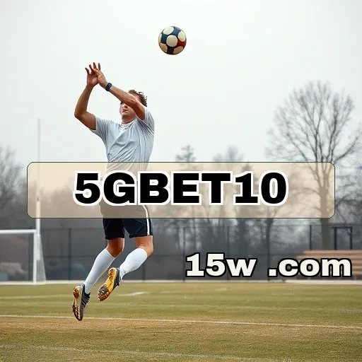 5gbet10: Visualizações que Transformam o Jogo para os Usuários Brasileiros